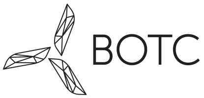 BOTC Online Courses